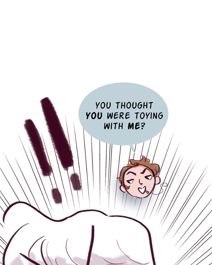 Edith Chapter 17 page 102 - 