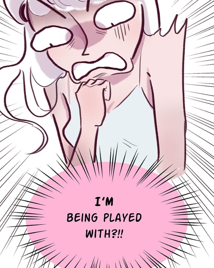 Edith Chapter 17 page 103 - 