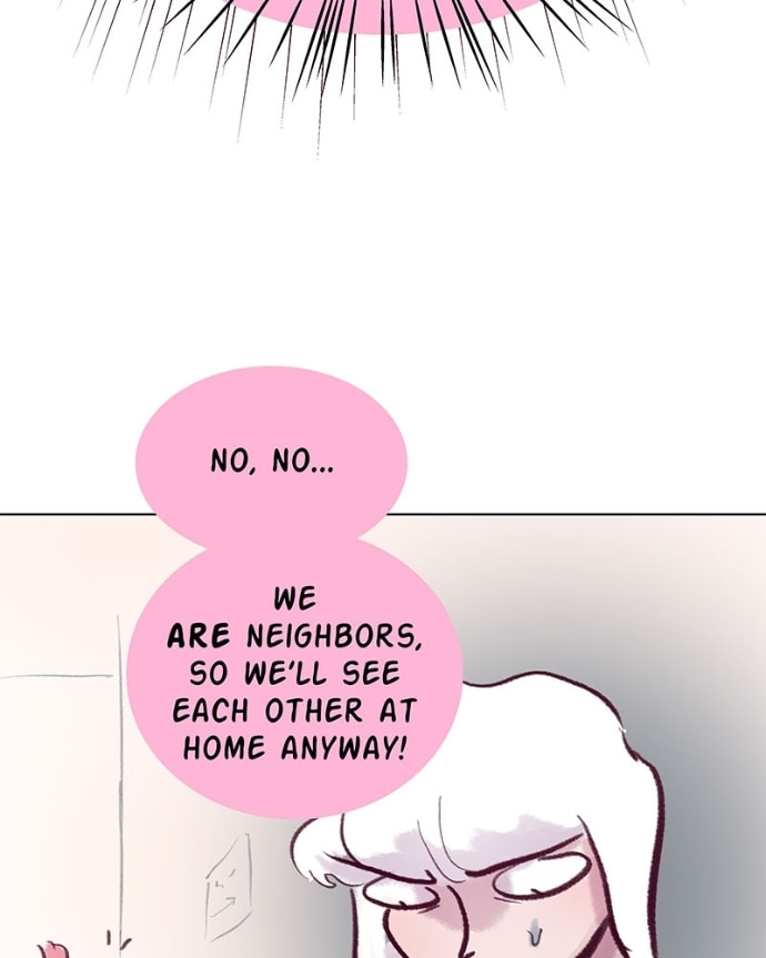 Edith Chapter 17 page 104 - 