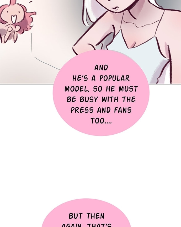 Edith Chapter 17 page 105 - 
