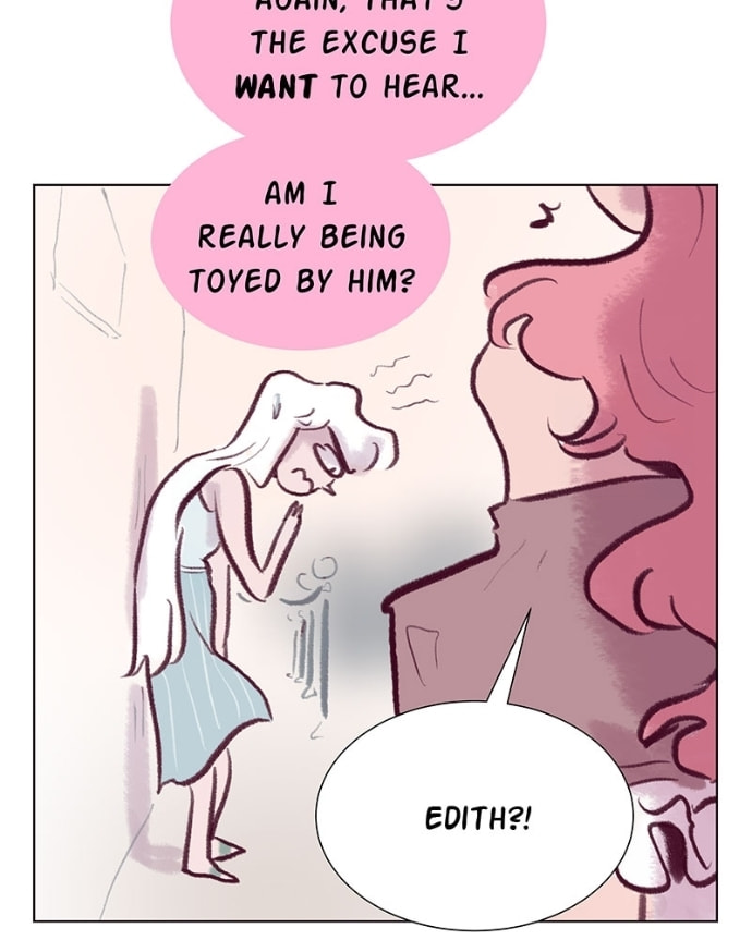 Edith Chapter 17 page 106 - 
