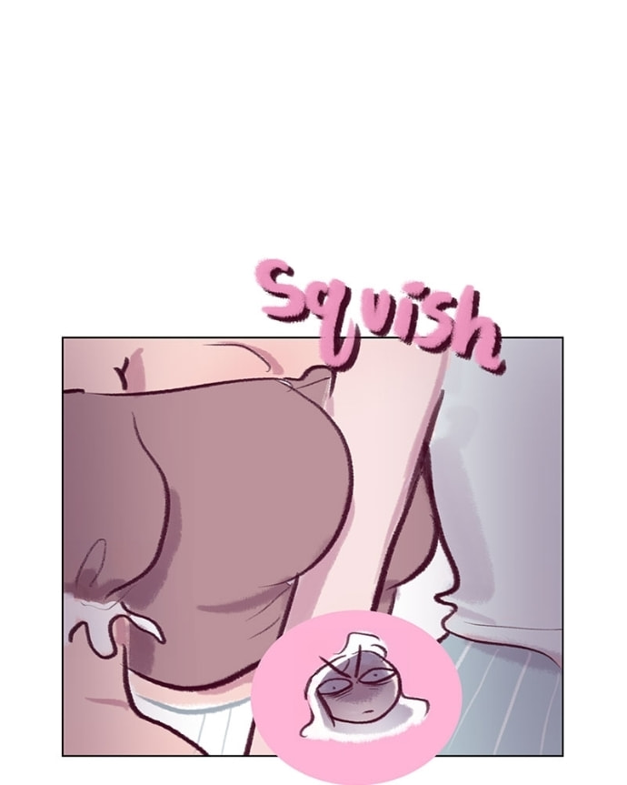 Edith Chapter 17 page 107 - 