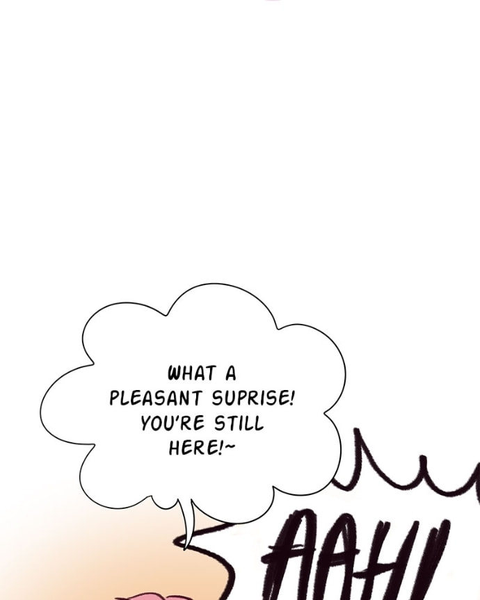 Edith Chapter 17 page 108 - 