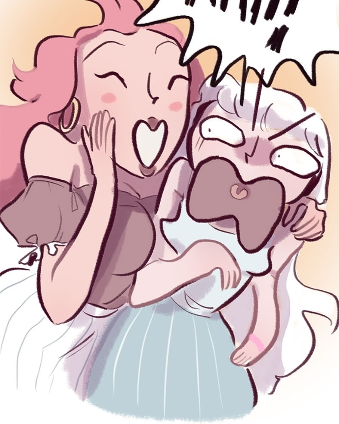 Edith Chapter 17 page 109 - 