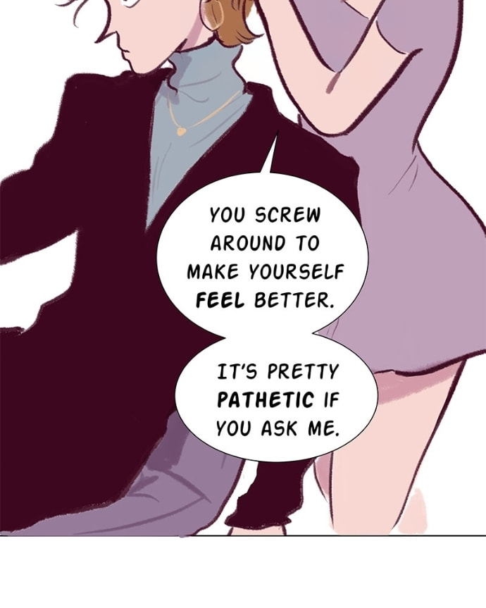 Edith Chapter 17 page 12 - 