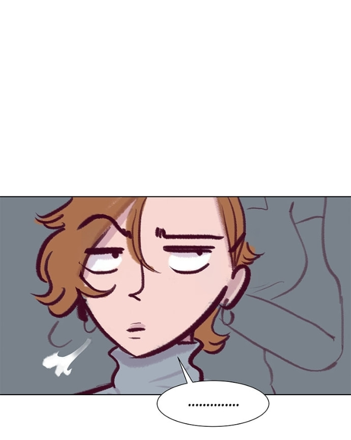 Edith Chapter 17 page 13 - 