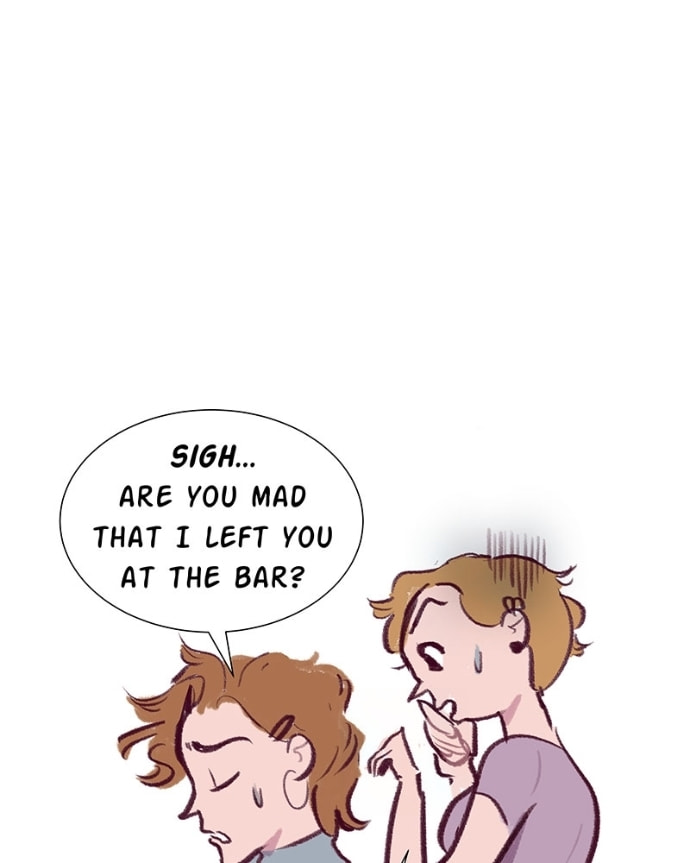Edith Chapter 17 page 14 - 