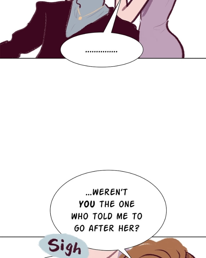 Edith Chapter 17 page 15 - 