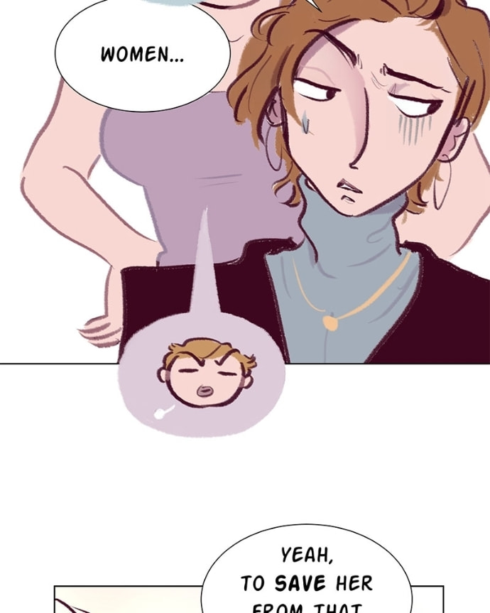 Edith Chapter 17 page 16 - 