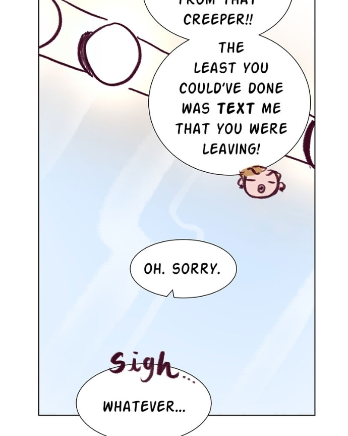 Edith Chapter 17 page 17 - 