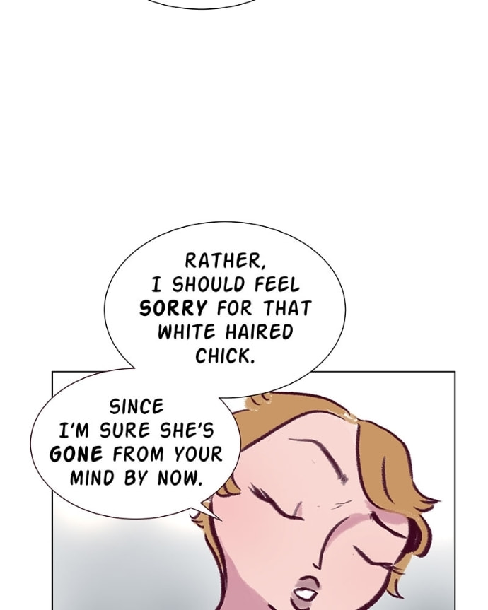 Edith Chapter 17 page 18 - 