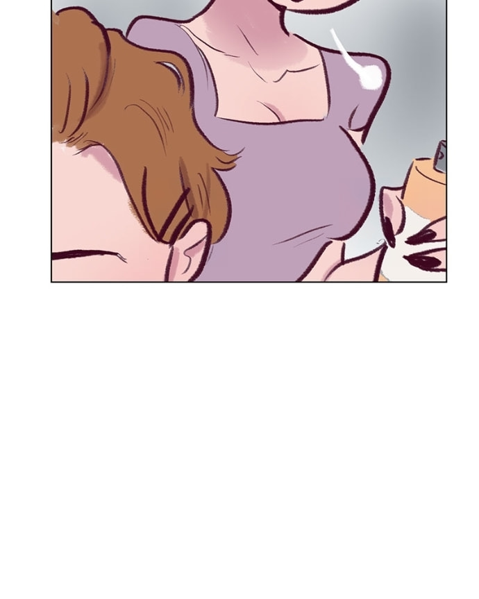 Edith Chapter 17 page 19 - 