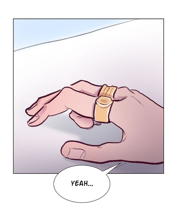 Edith Chapter 17 page 20 - 