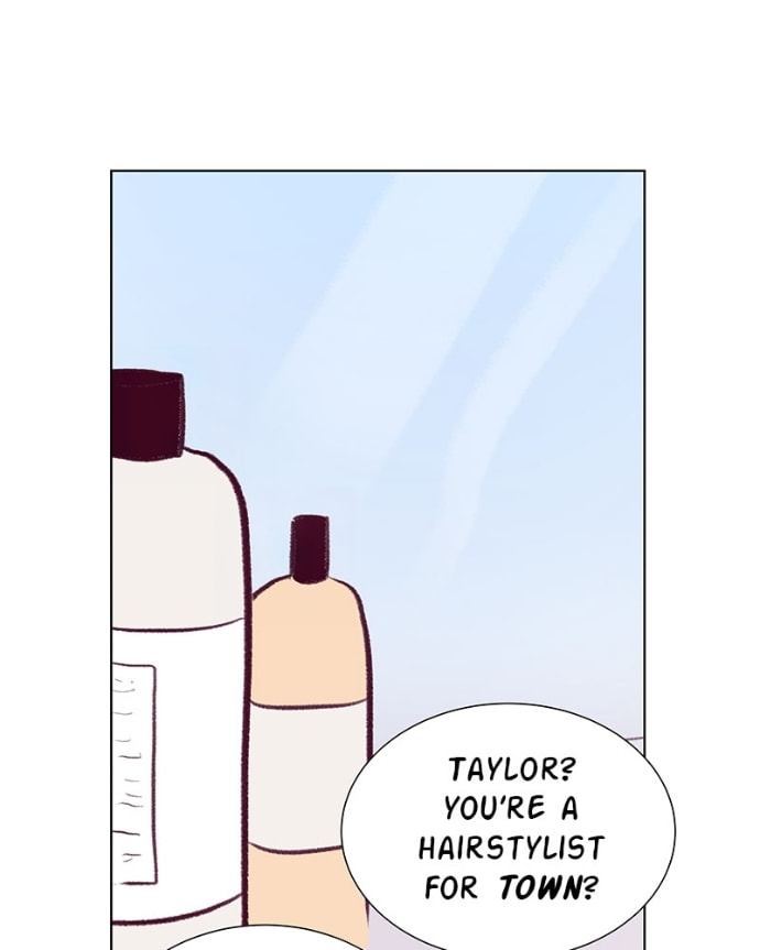 Edith Chapter 17 page 3 - 