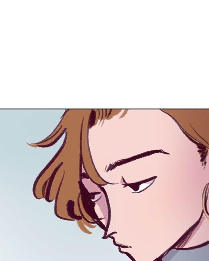 Edith Chapter 17 page 21 - 