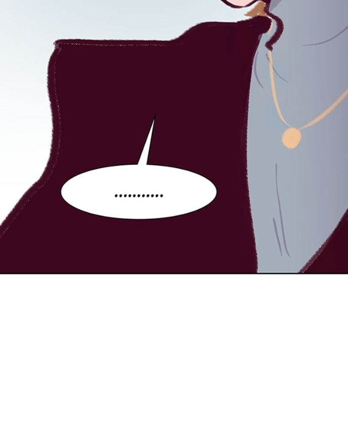 Edith Chapter 17 page 22 - 