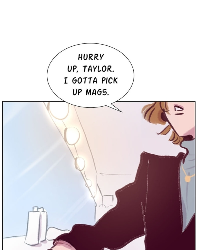 Edith Chapter 17 page 23 - 