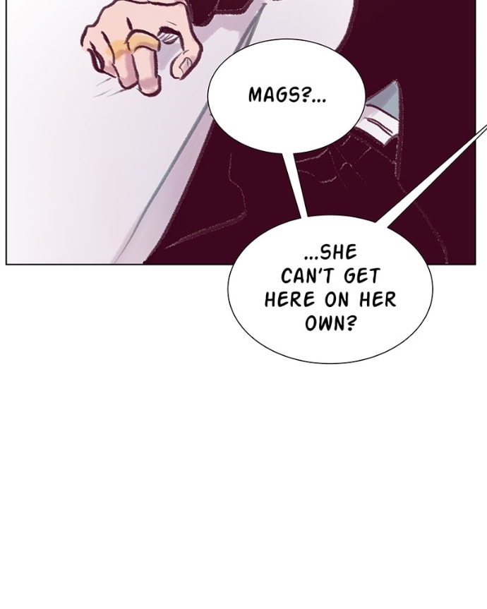 Edith Chapter 17 page 24 - 