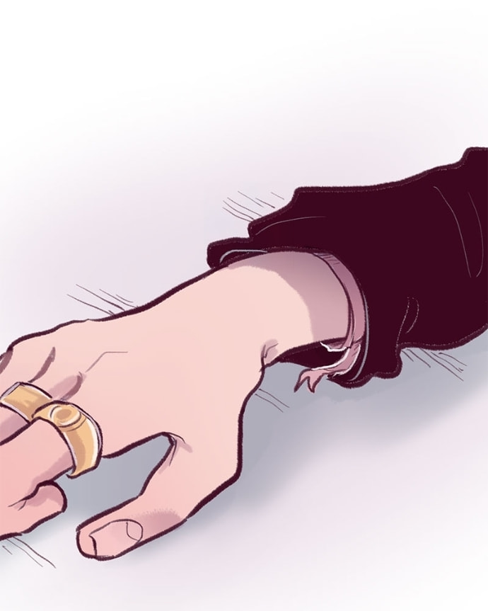 Edith Chapter 17 page 25 - 