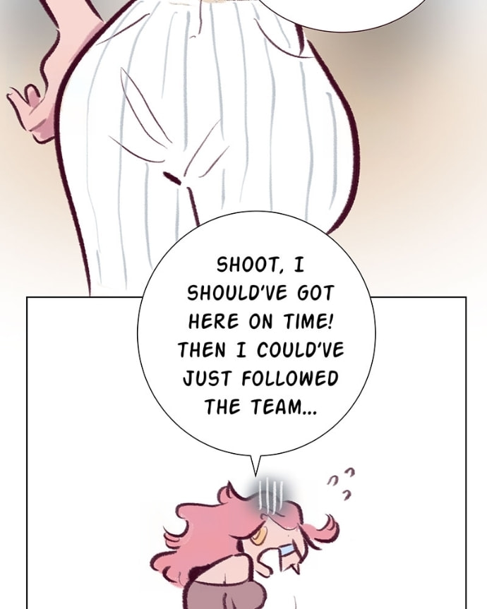Edith Chapter 17 page 30 - 