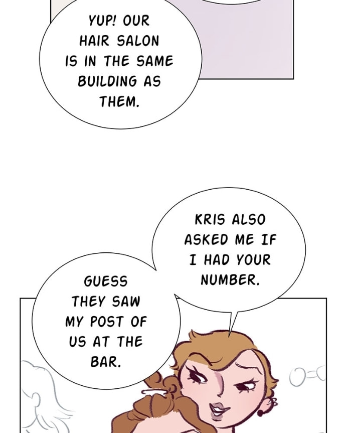 Edith Chapter 17 page 4 - 