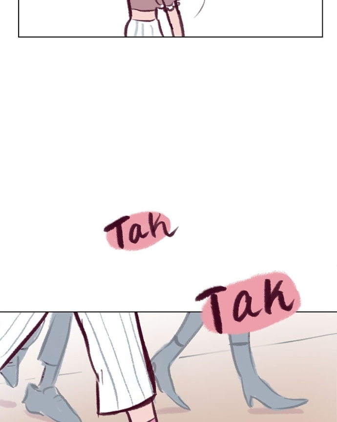 Edith Chapter 17 page 31 - 