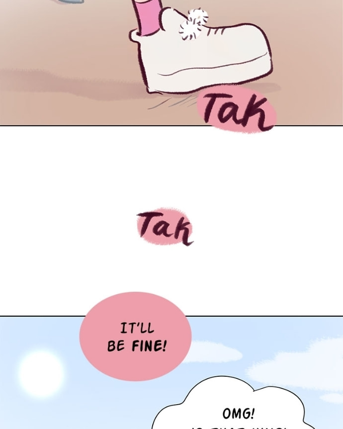 Edith Chapter 17 page 32 - 