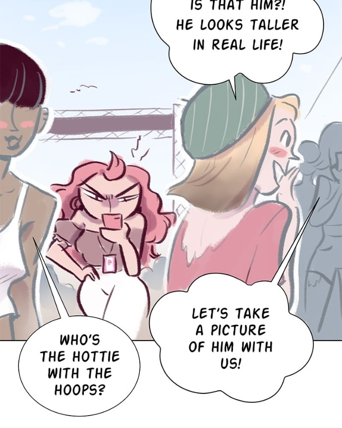 Edith Chapter 17 page 33 - 