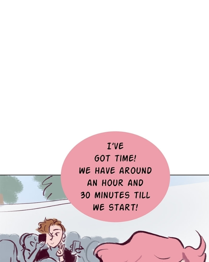 Edith Chapter 17 page 34 - 