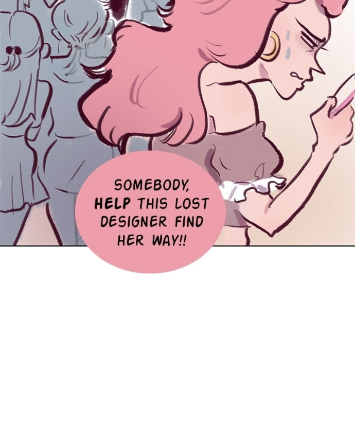 Edith Chapter 17 page 35 - 