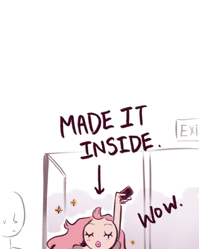 Edith Chapter 17 page 36 - 