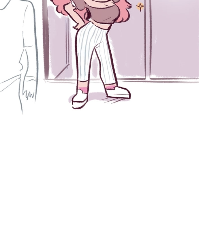 Edith Chapter 17 page 37 - 
