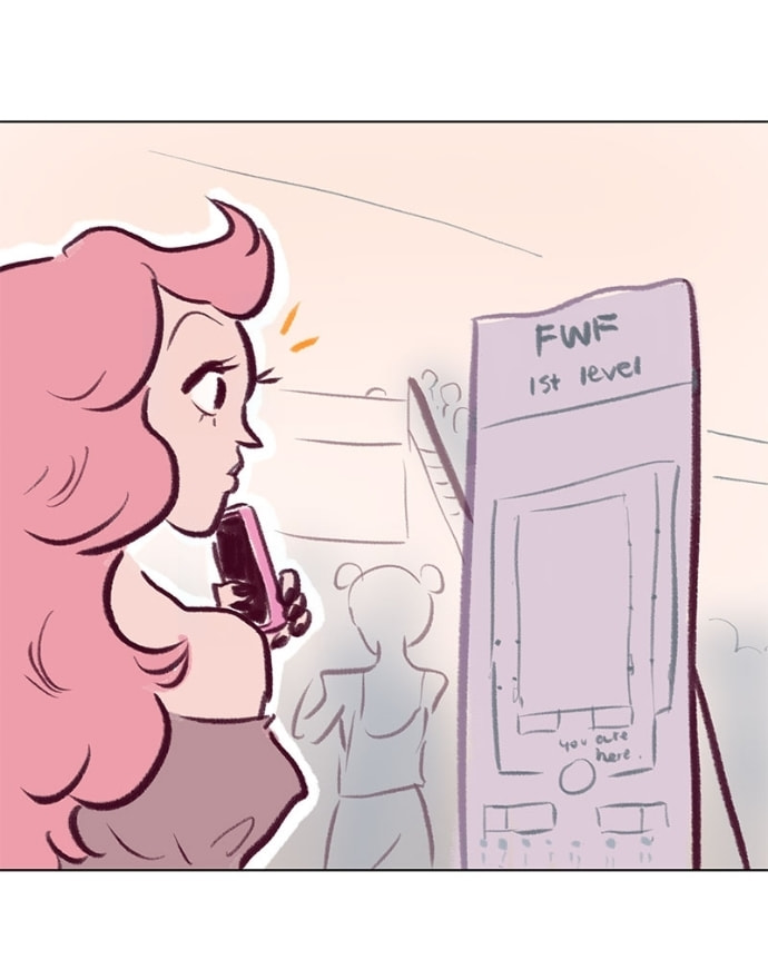 Edith Chapter 17 page 38 - 