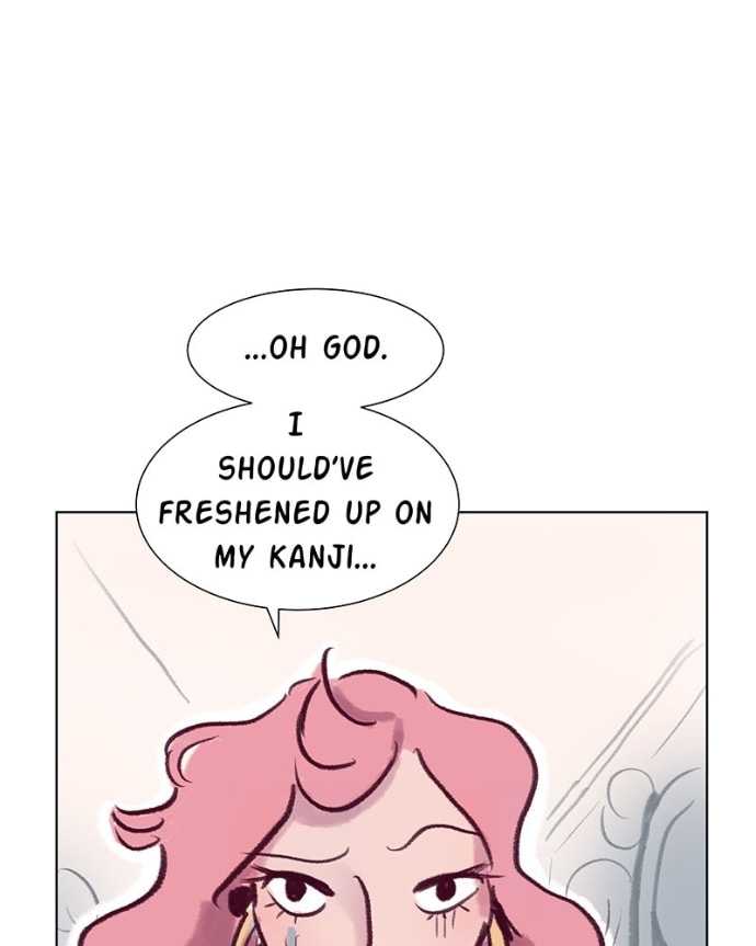 Edith Chapter 17 page 39 - 