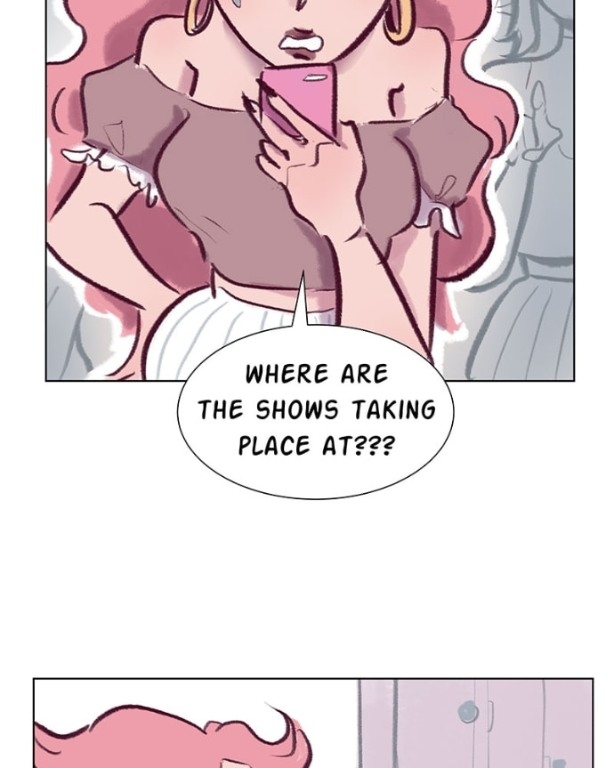 Edith Chapter 17 page 40 - 