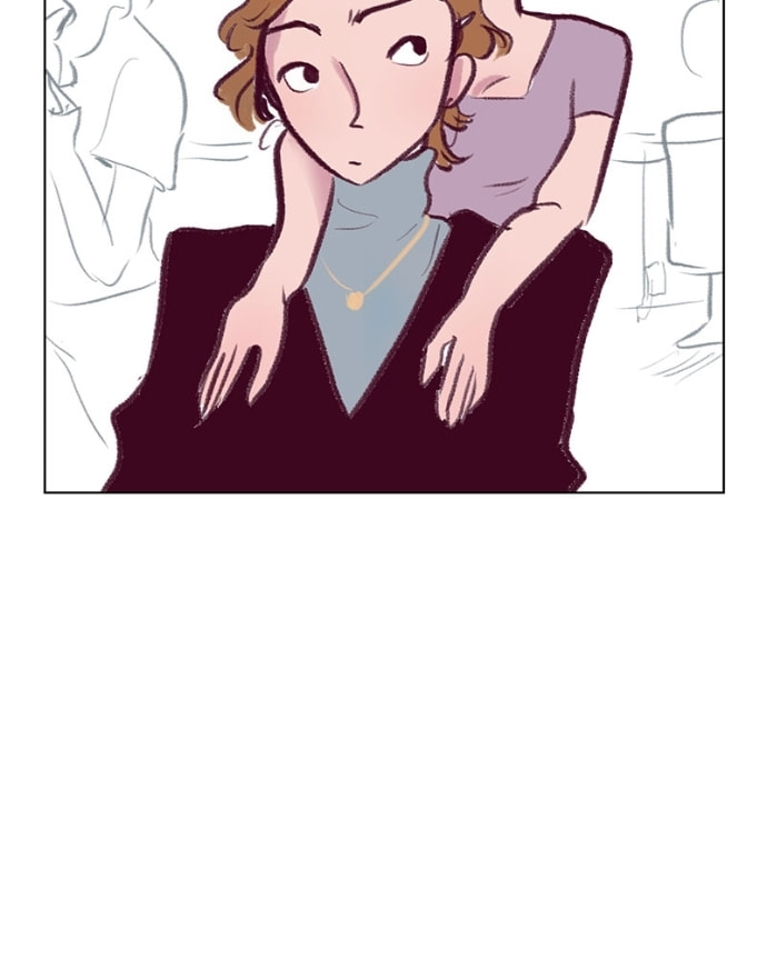 Edith Chapter 17 page 5 - 