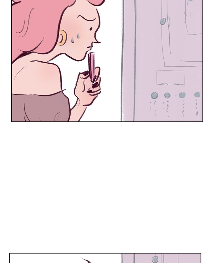 Edith Chapter 17 page 41 - 
