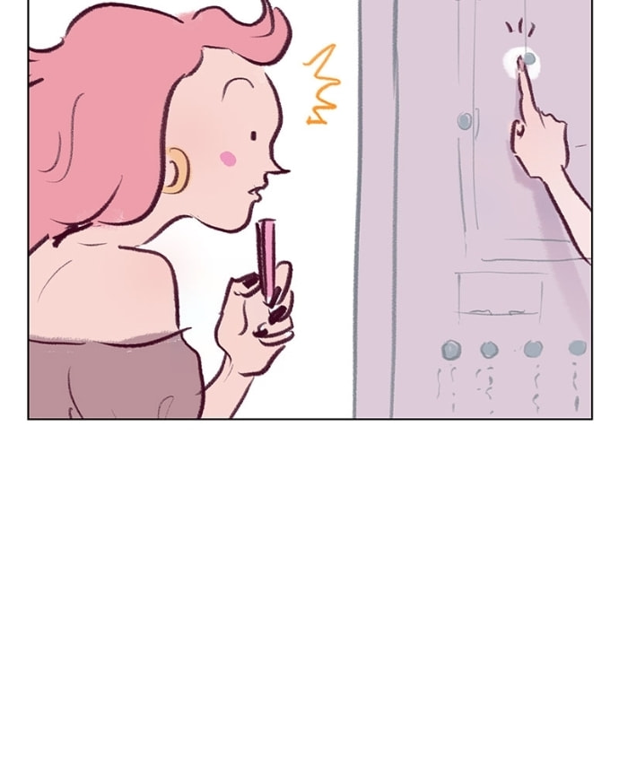 Edith Chapter 17 page 42 - 