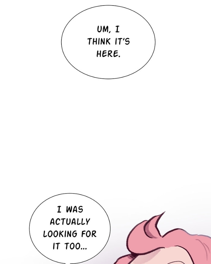 Edith Chapter 17 page 43 - 