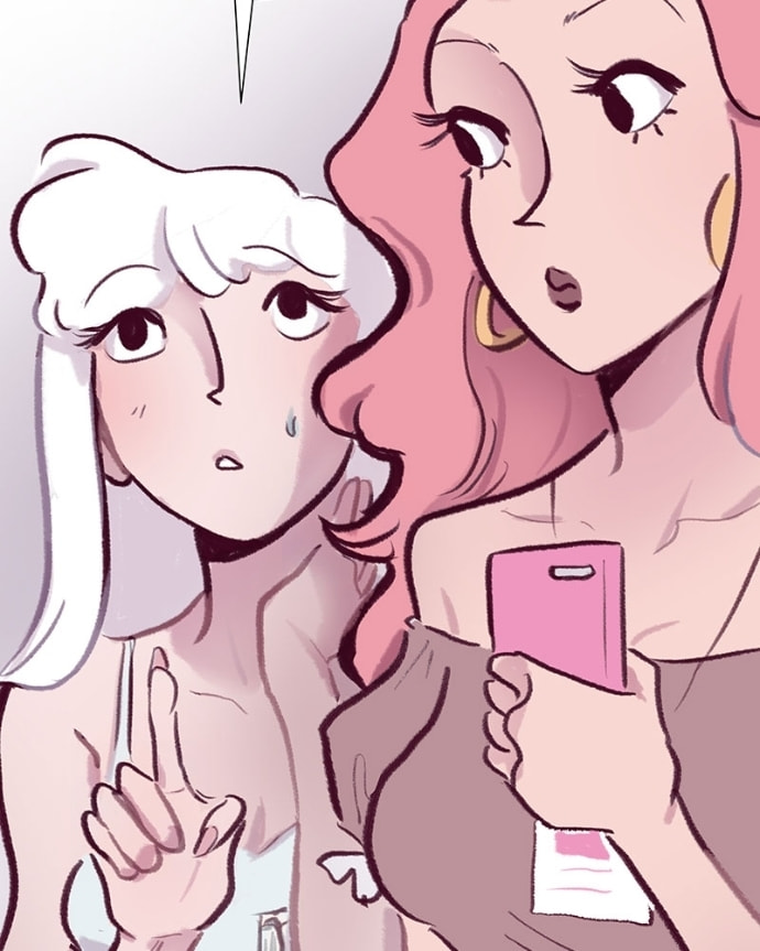 Edith Chapter 17 page 44 - 