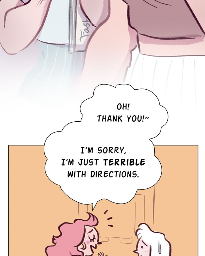 Edith Chapter 17 page 45 - 