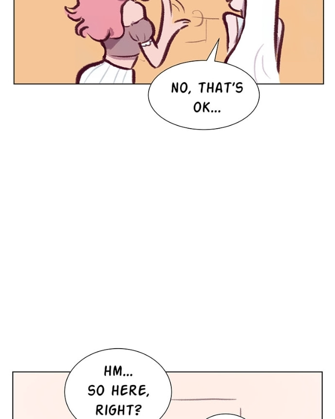 Edith Chapter 17 page 46 - 