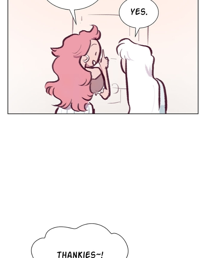 Edith Chapter 17 page 47 - 