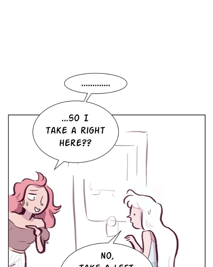 Edith Chapter 17 page 49 - 