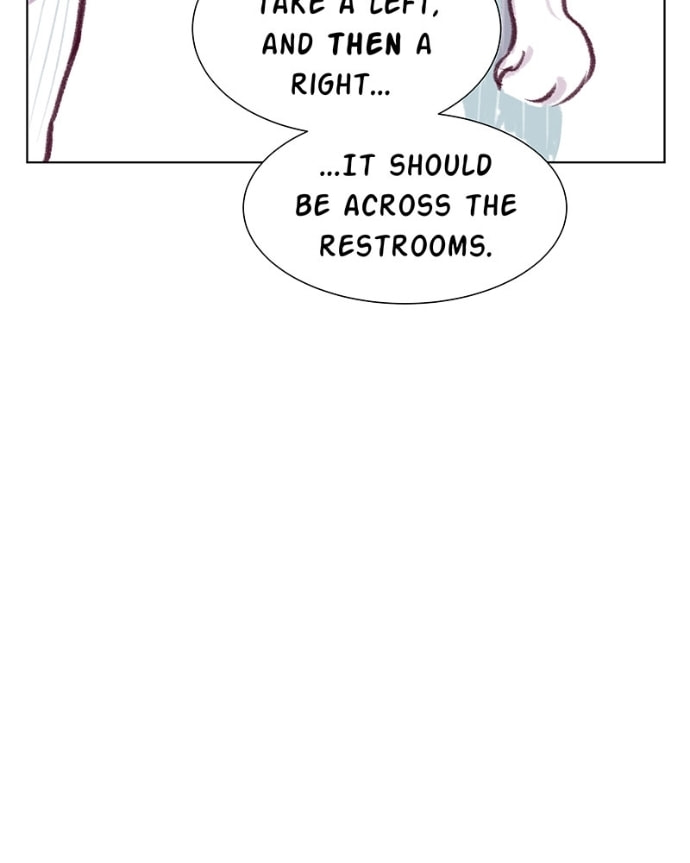 Edith Chapter 17 page 50 - 