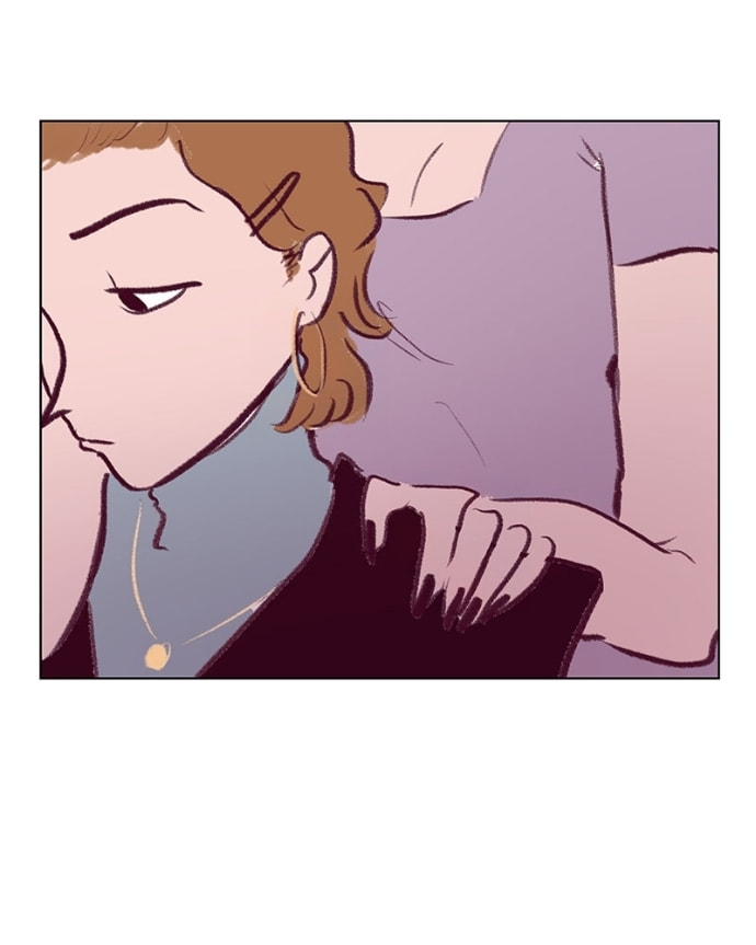 Edith Chapter 17 page 6 - 
