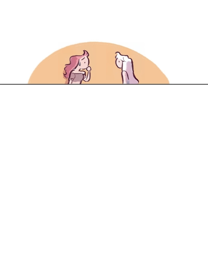Edith Chapter 17 page 51 - 
