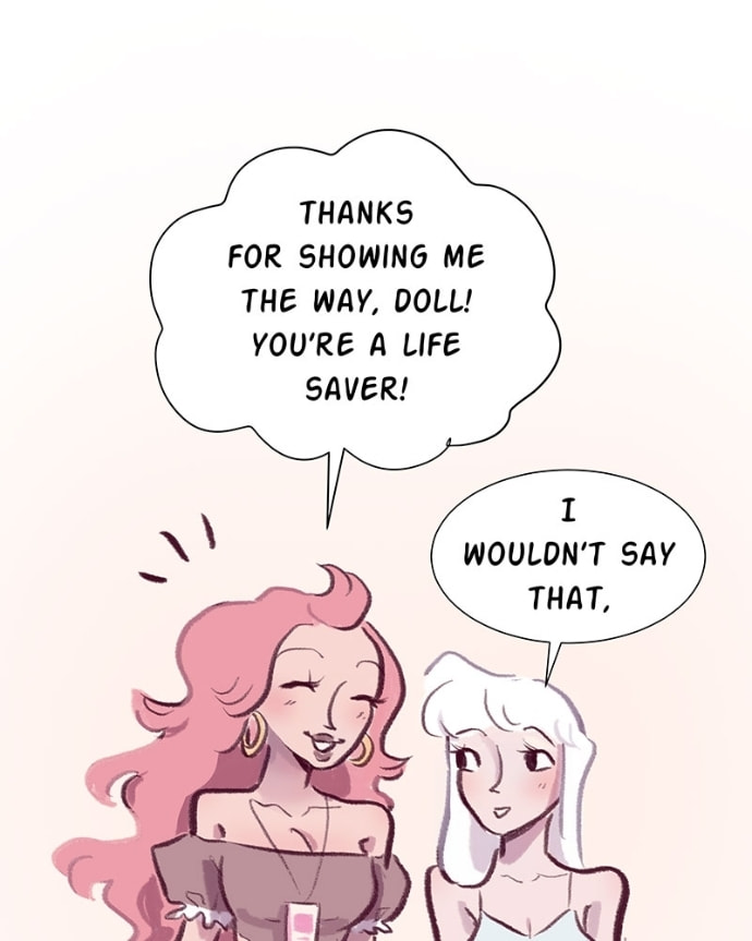Edith Chapter 17 page 52 - 