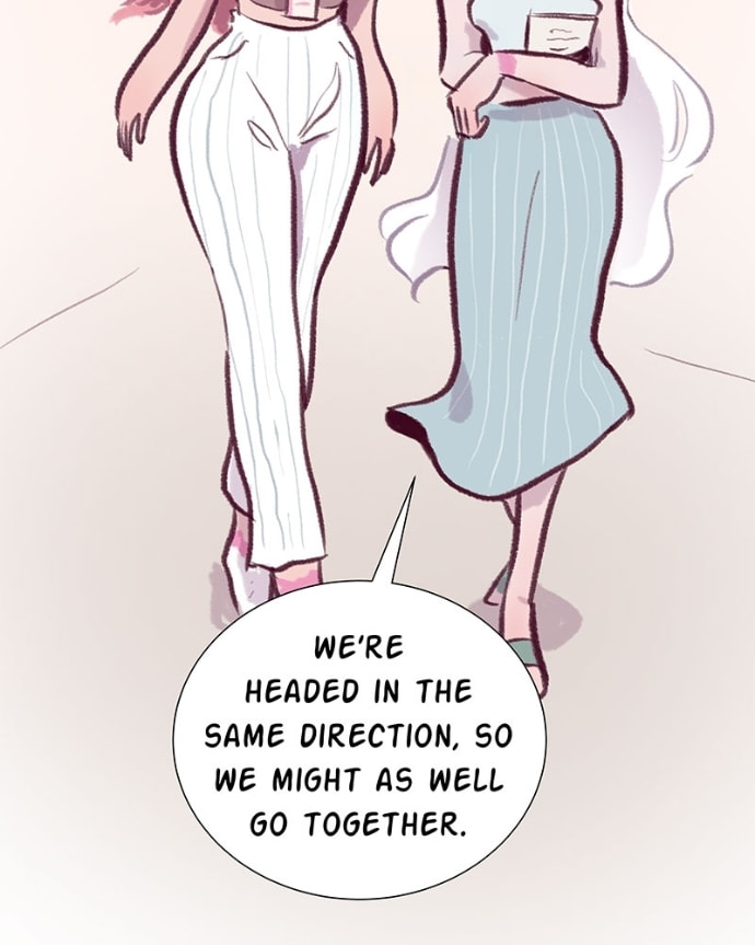 Edith Chapter 17 page 53 - 