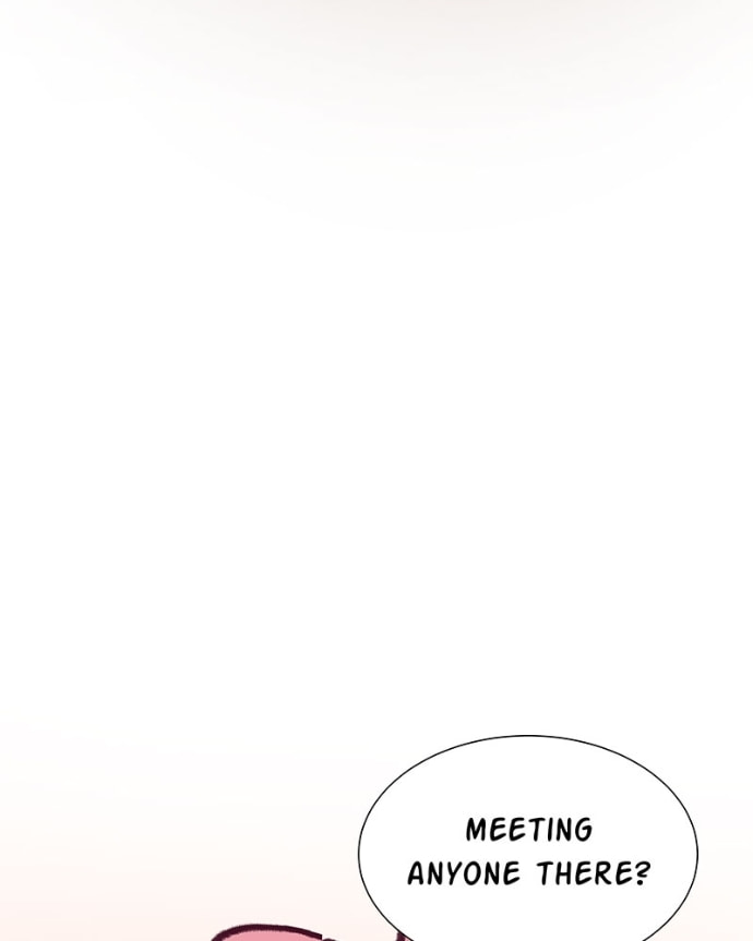 Edith Chapter 17 page 54 - 